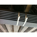 EN10305 E355 seamless precision steel pipe